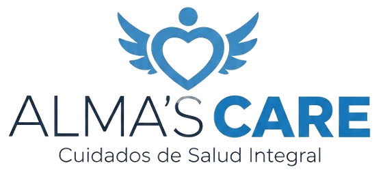 Alma's Care, cuidados de salud integral